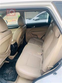 کیا سۆرینتۆ